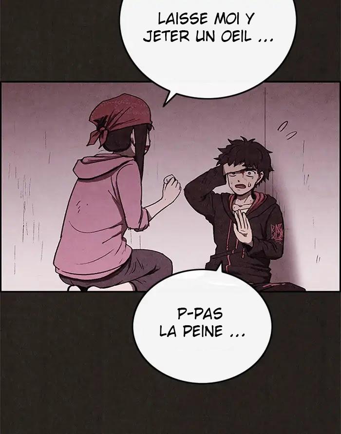 Chapitre 51