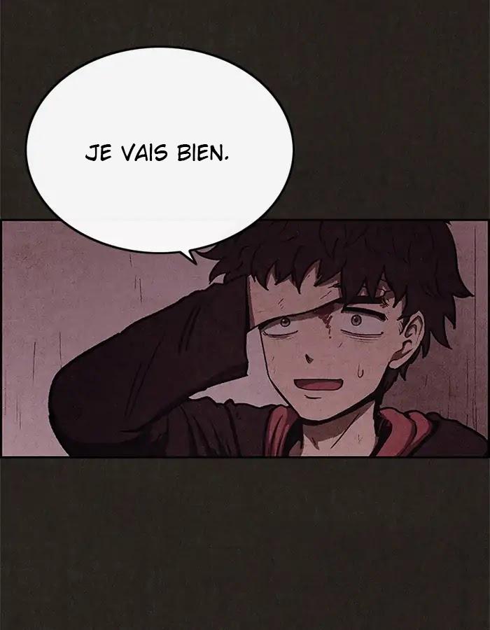 Chapitre 51