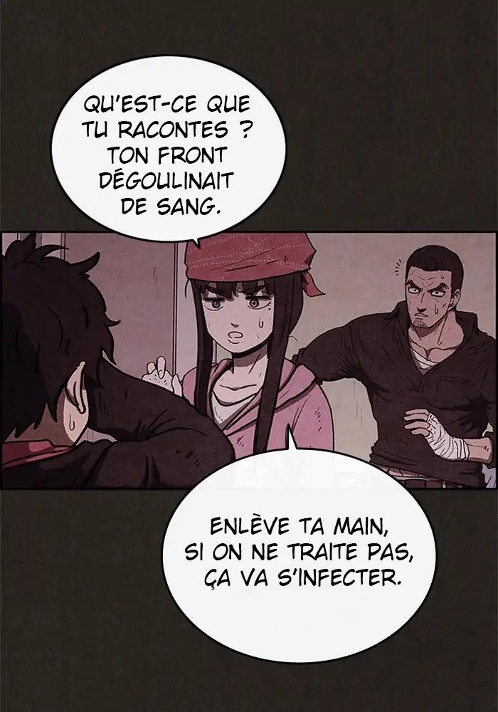 Chapitre 51