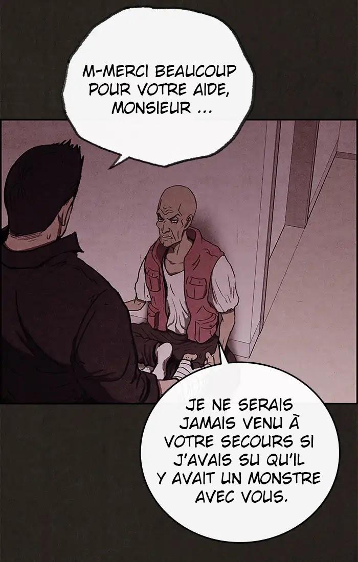 Chapitre 51