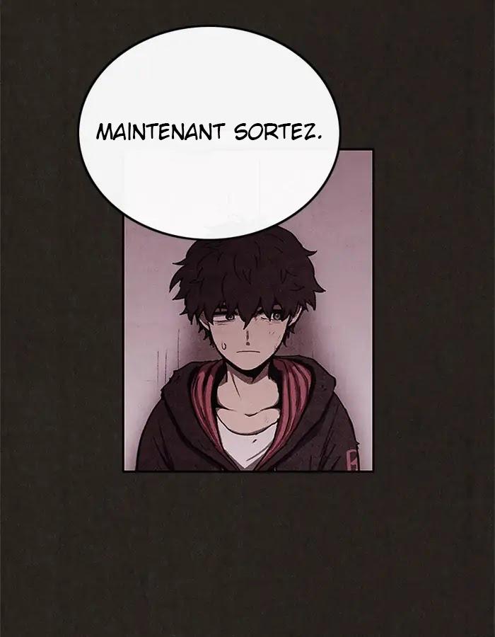 Chapitre 51