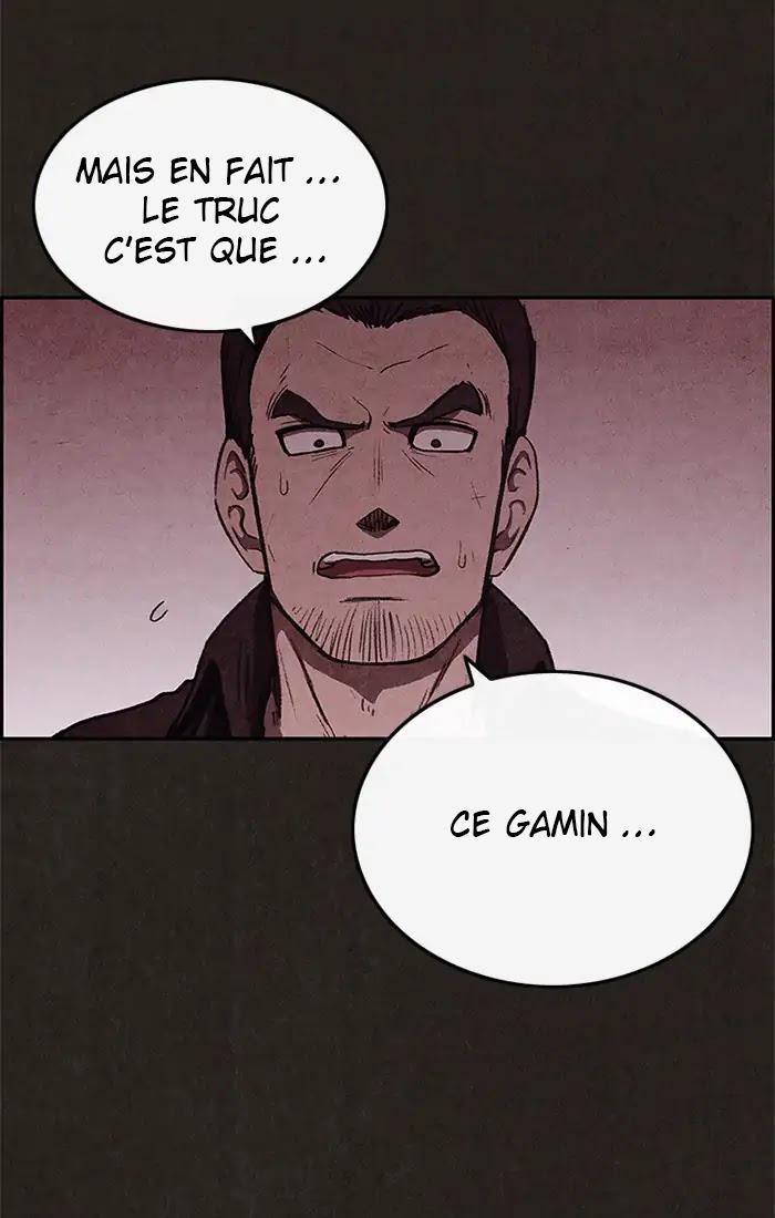 Chapitre 51