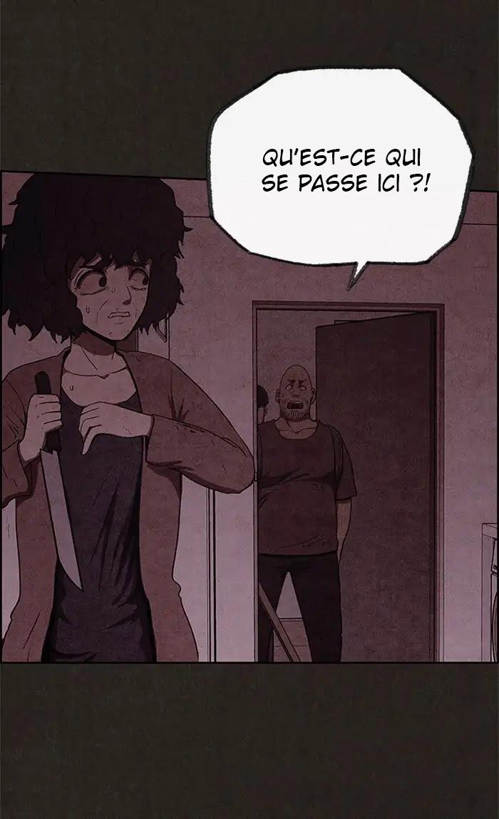 Chapitre 51