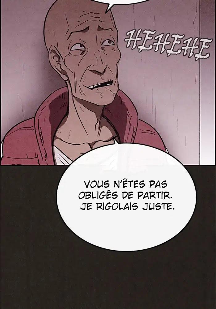 Chapitre 51