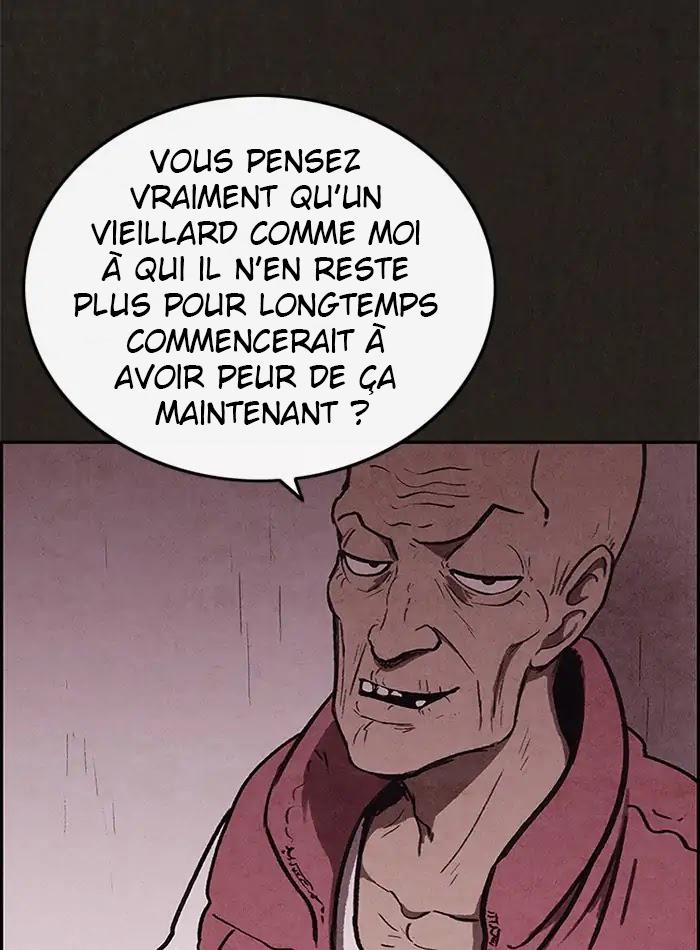 Chapitre 51