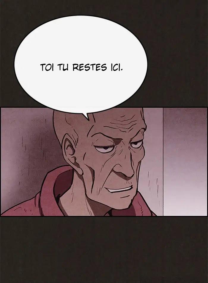 Chapitre 51