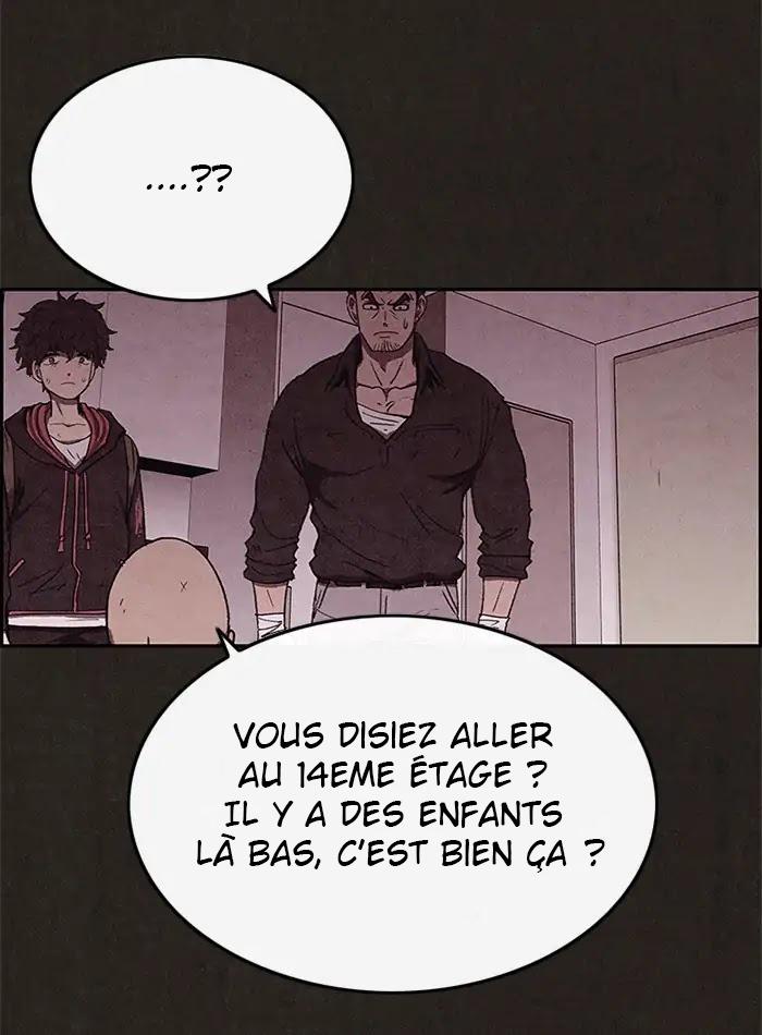 Chapitre 51