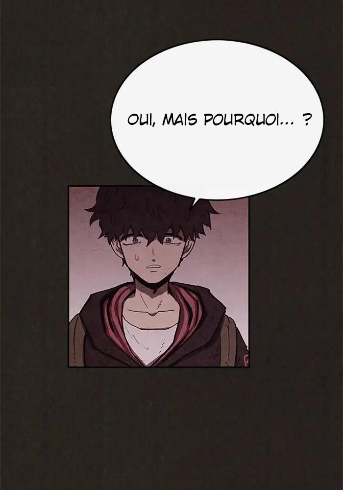 Chapitre 51