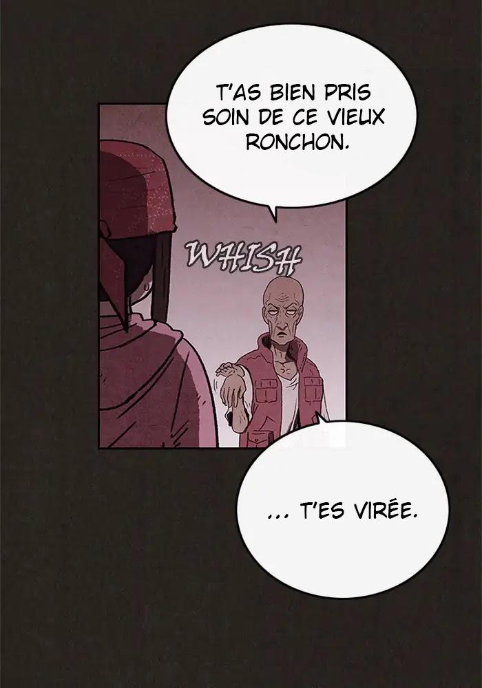 Chapitre 51