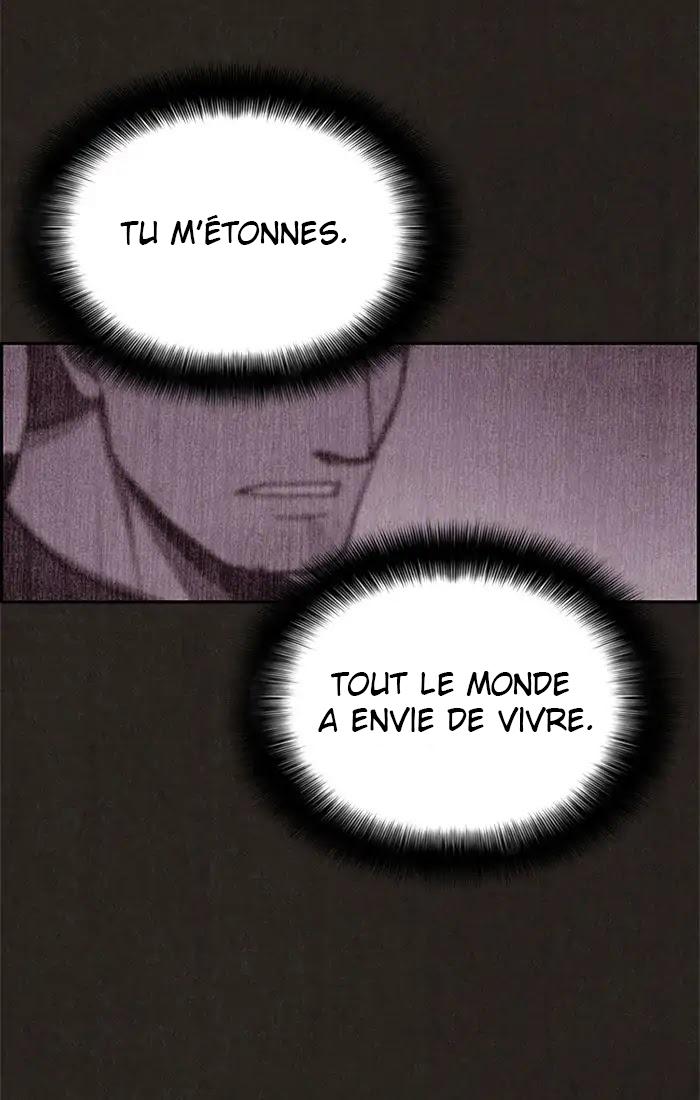 Chapitre 51