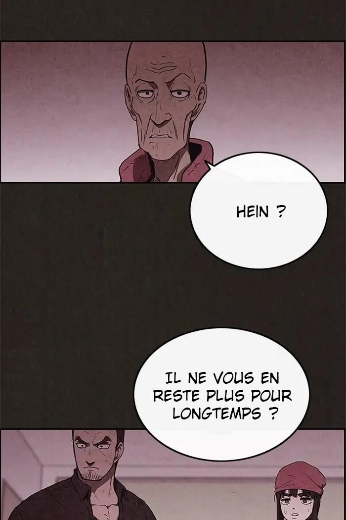 Chapitre 51