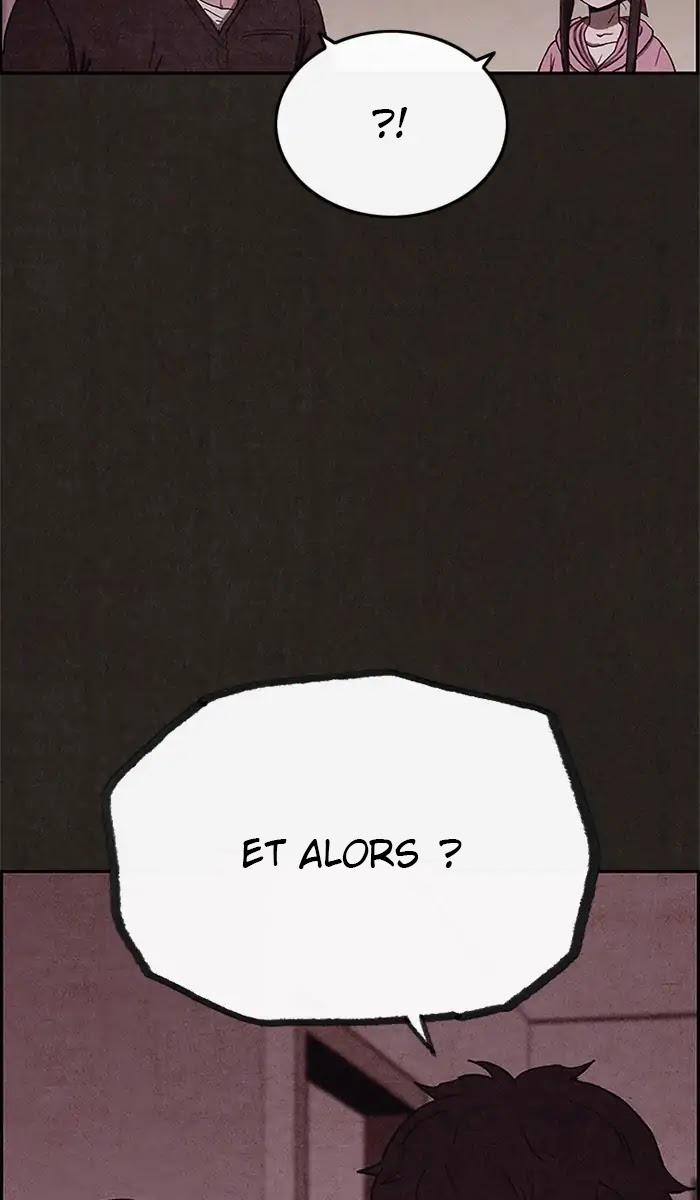 Chapitre 51