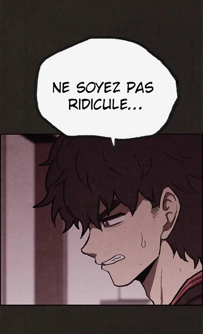 Chapitre 51