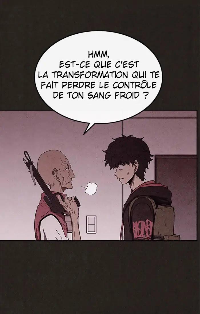 Chapitre 52