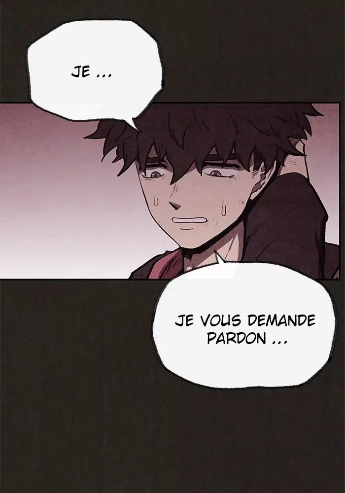 Chapitre 52