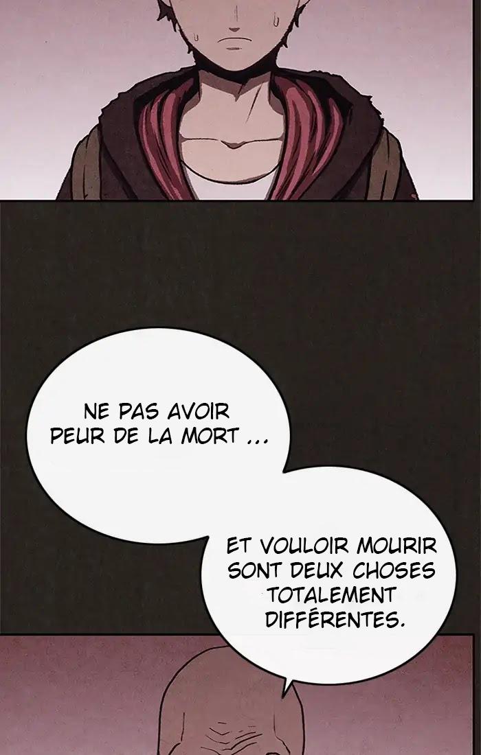 Chapitre 52