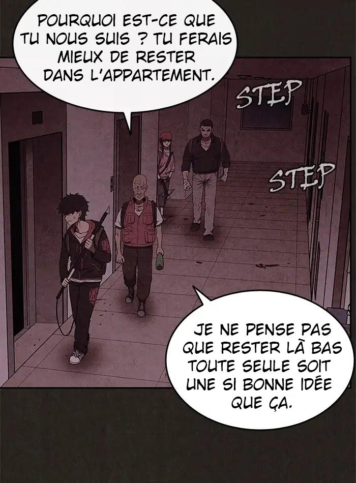 Chapitre 52