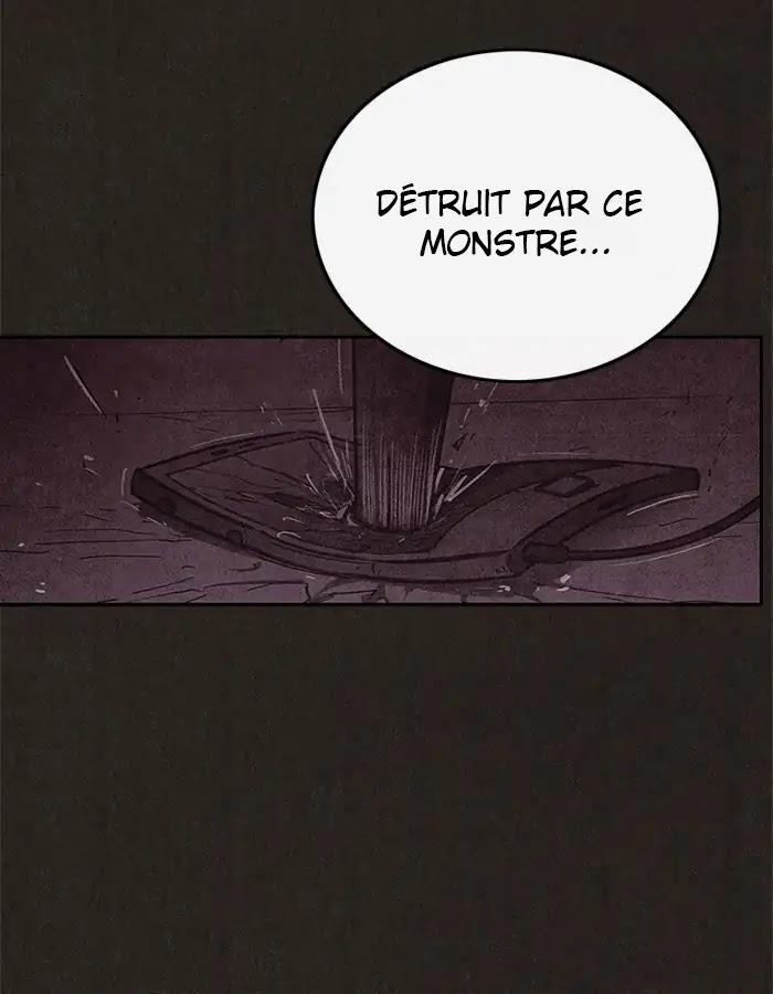 Chapitre 52