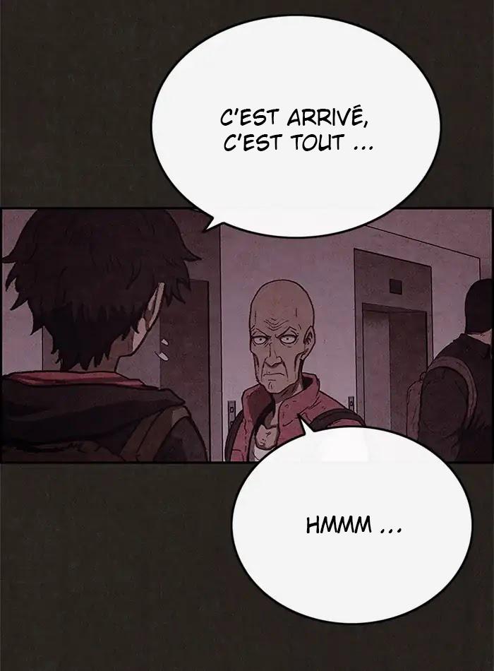 Chapitre 52