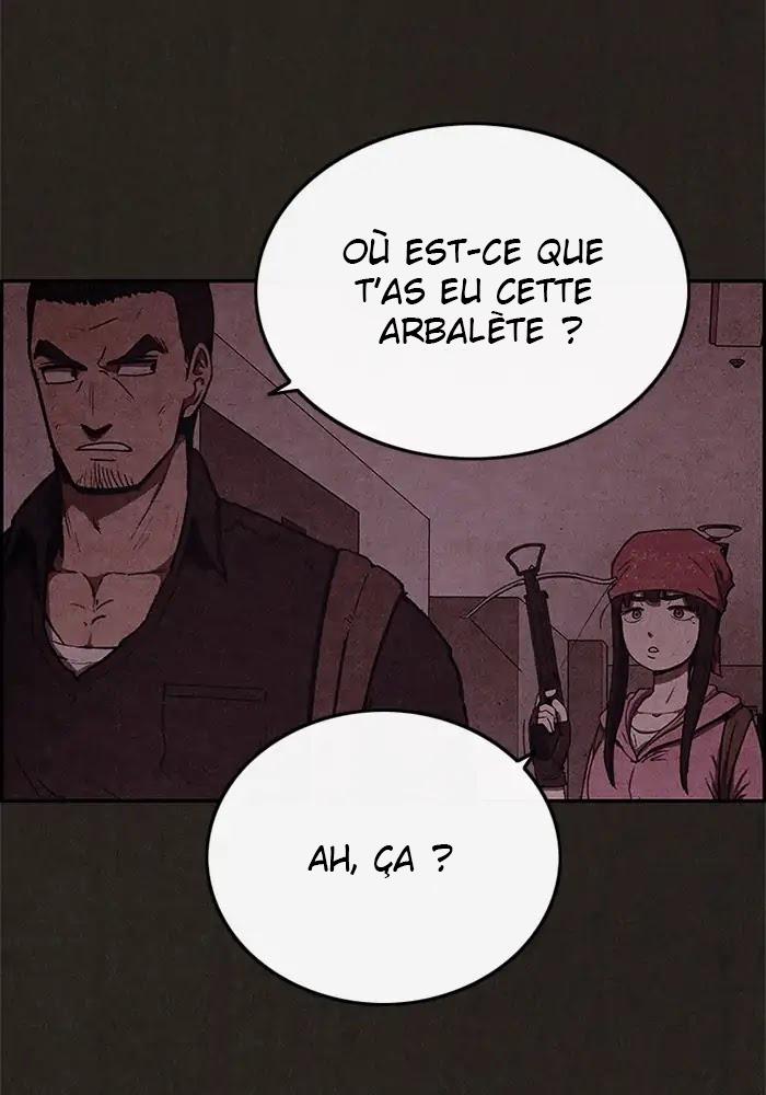 Chapitre 52