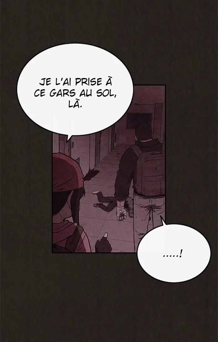 Chapitre 52