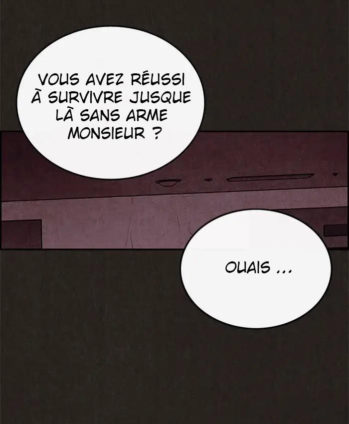 Chapitre 52