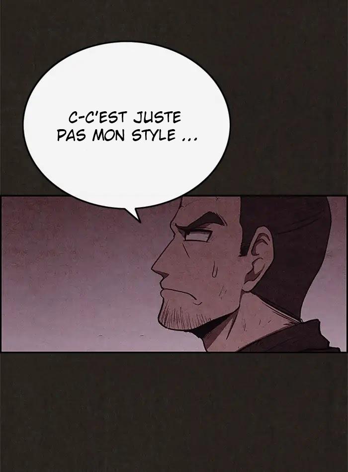 Chapitre 52