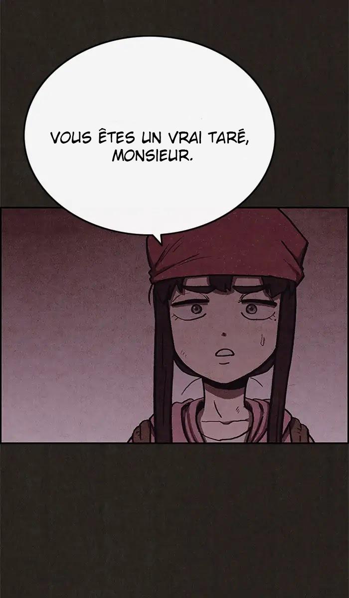 Chapitre 52