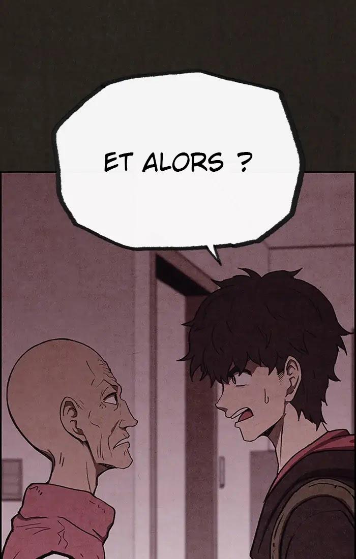 Chapitre 52