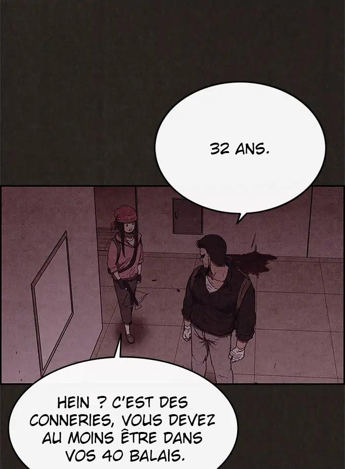 Chapitre 52