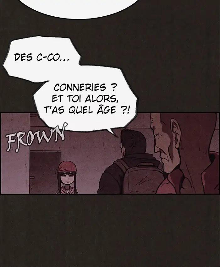 Chapitre 52