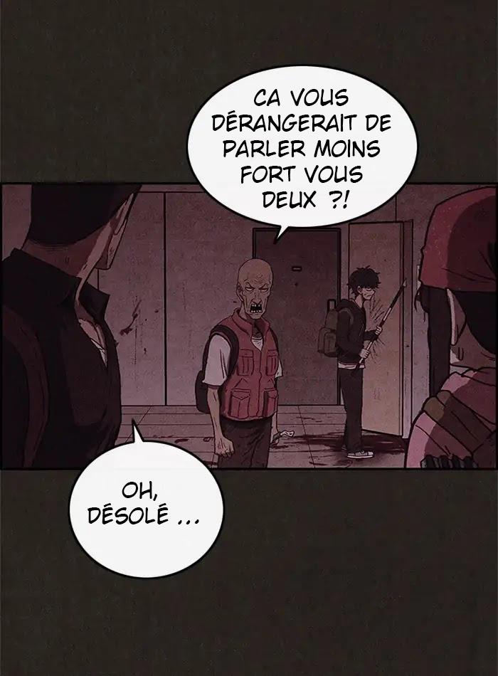 Chapitre 52