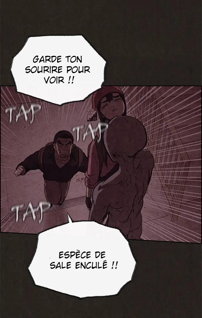 Chapitre 53