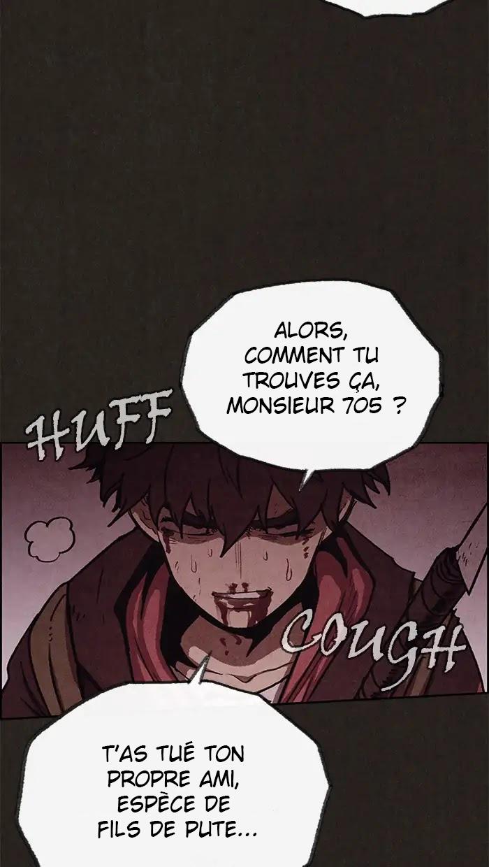 Chapitre 54