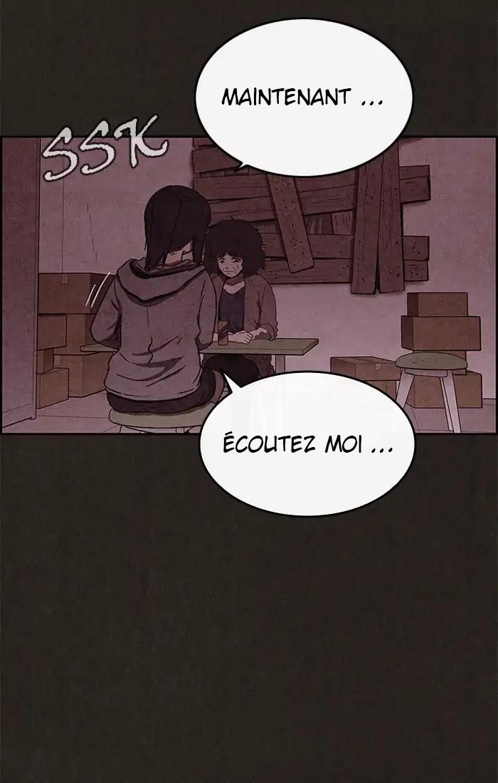 Chapitre 54