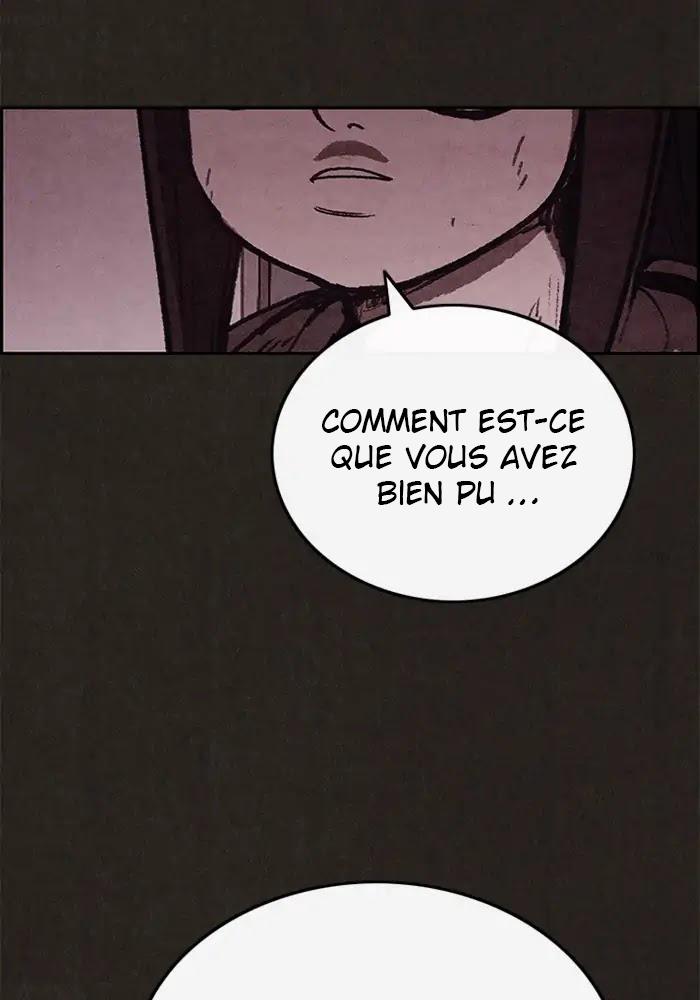 Chapitre 54