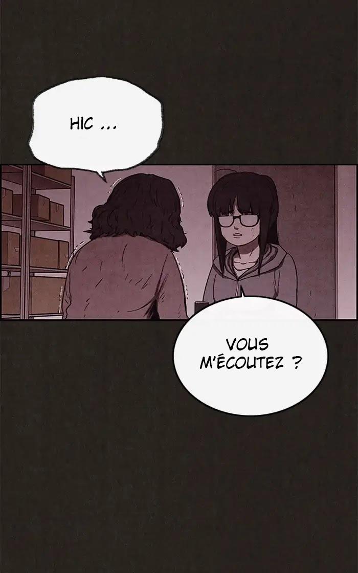 Chapitre 54