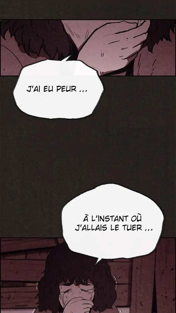 Chapitre 54