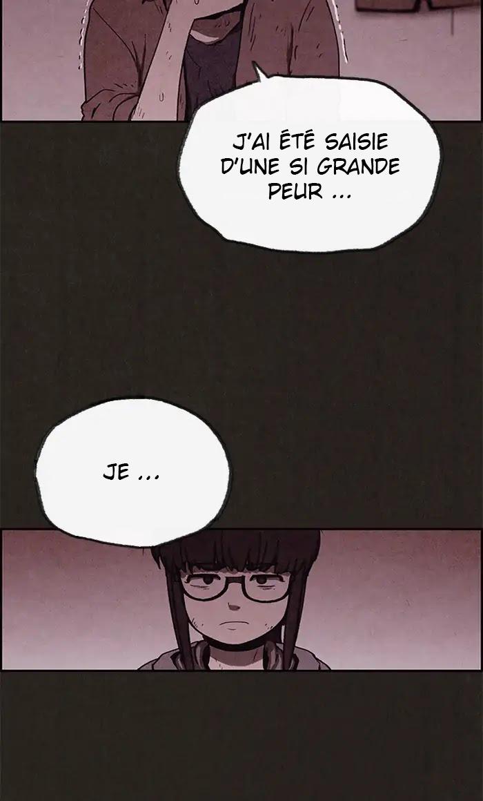 Chapitre 54