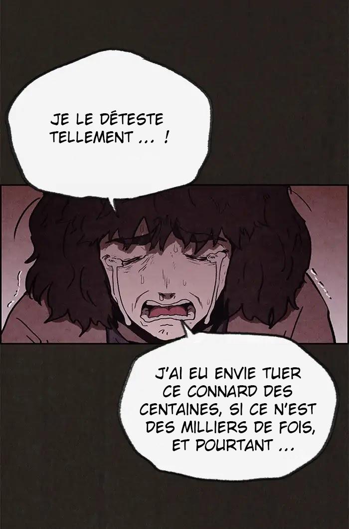 Chapitre 54