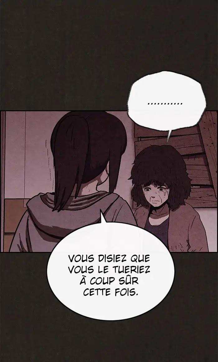 Chapitre 54