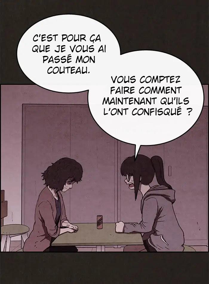 Chapitre 54