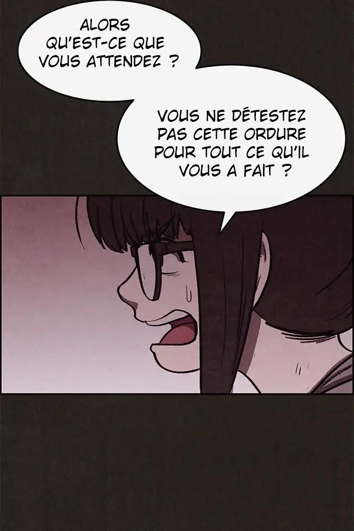 Chapitre 54