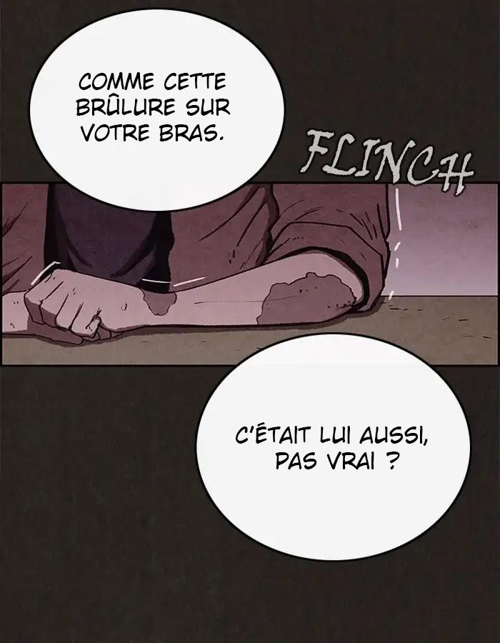 Chapitre 54