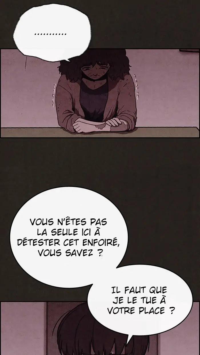 Chapitre 54