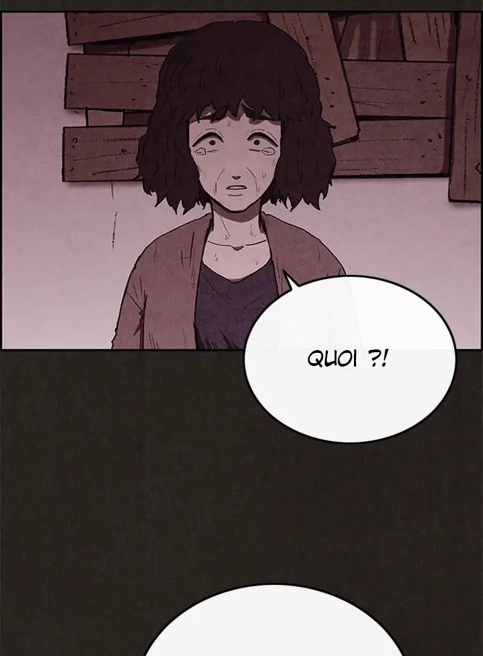 Chapitre 54