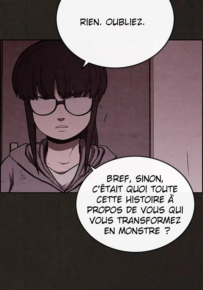 Chapitre 54