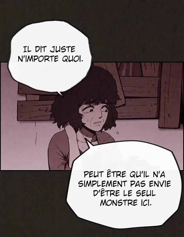 Chapitre 54