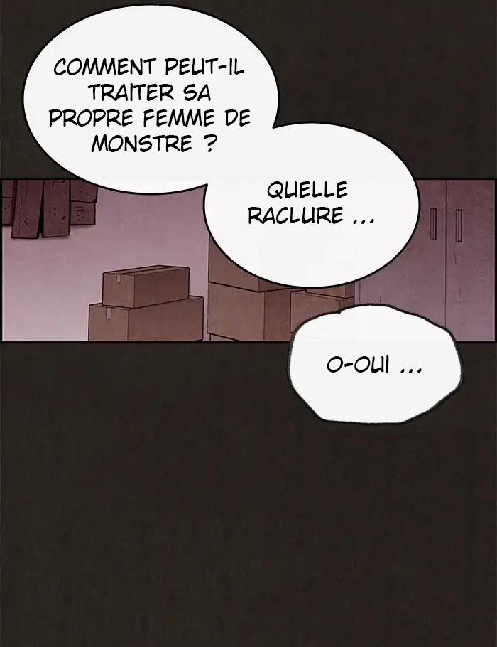 Chapitre 54