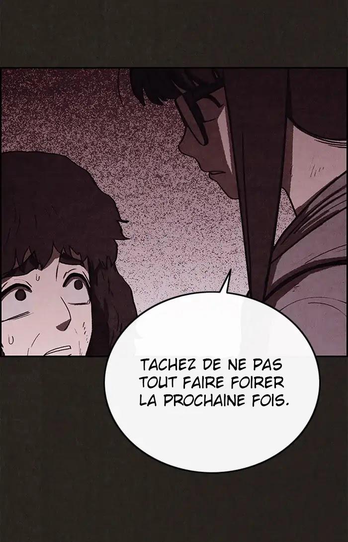 Chapitre 54